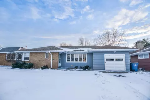 7605 Oakland Ave, Richfield, MN 55423