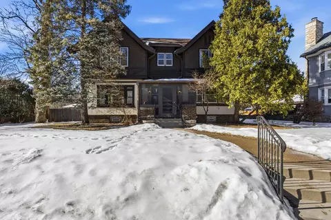 2426 Sheridan Ave S, Minneapolis, MN 55405