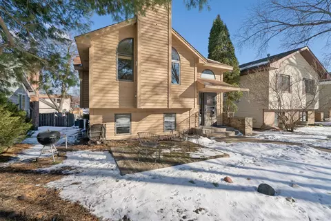 4340 Halifax Ave N, Robbinsdale, MN 55422