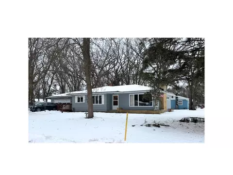 14532 Park Ave, Little Falls, MN 56345