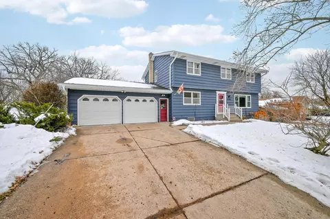 7750 Boyd Ave, Inver Grove Heights, MN 55076