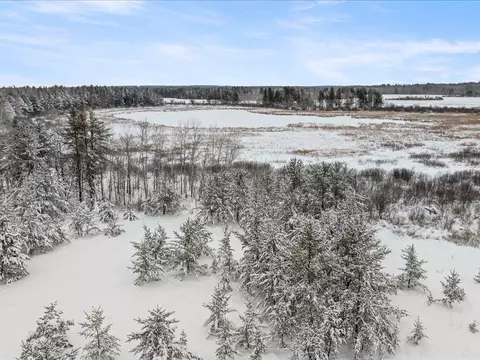1500 40th St SW, Pine River, MN 56474 photo 13