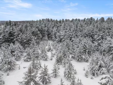 1500 40th St SW, Pine River, MN 56474 photo 14