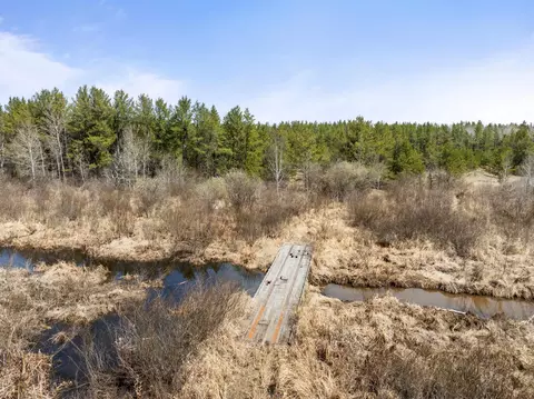 1500 40th St SW, Pine River, MN 56474 photo 9