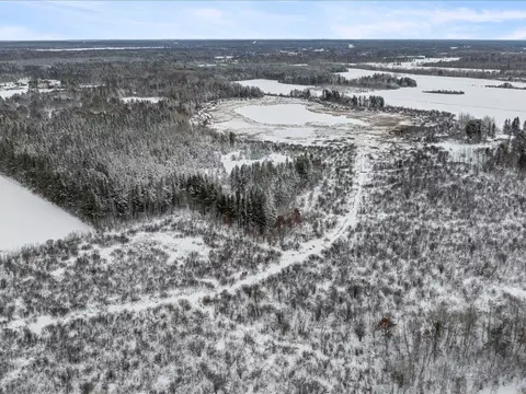 1500 40th St SW, Pine River, MN 56474 photo 16