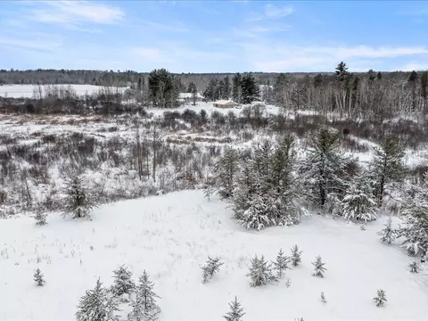 1500 40th St SW, Pine River, MN 56474 photo 11