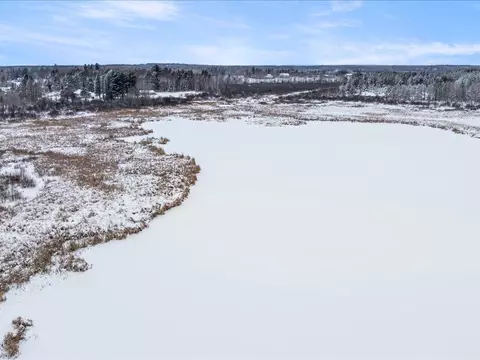 1500 40th St SW, Pine River, MN 56474 photo 8