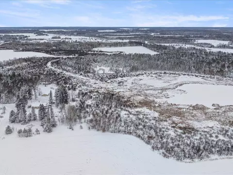 1500 40th St SW, Pine River, MN 56474 photo 6