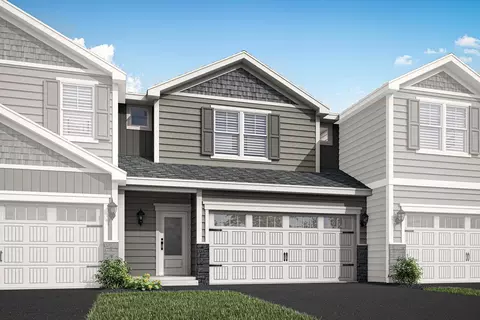 5495 Fall Meadow Trl, North Branch, MN 55056
