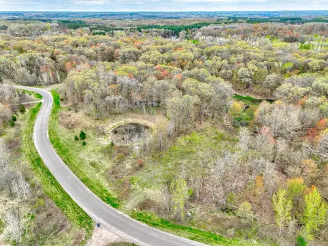 Nnn 218th Avenue, Somerset, WI 54025
