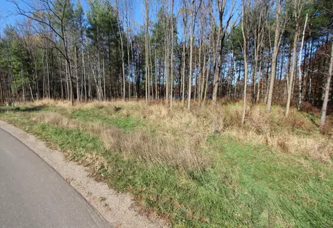 19193 Meadowridge Trl N, Scandia, MN 55047