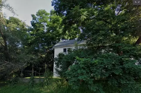 363 Hawthorne Ave E, Saint Paul, MN 55130