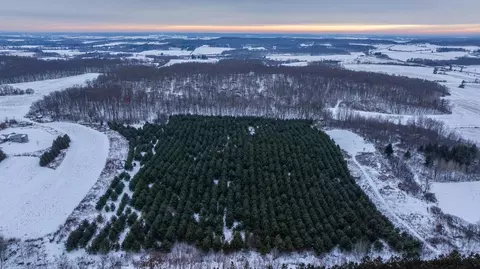 0 6 12 Ave, Hillsdale, WI 54733