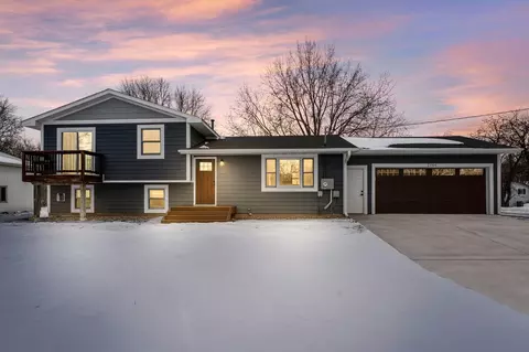 21910 Territorial Rd, Rogers, MN 55374