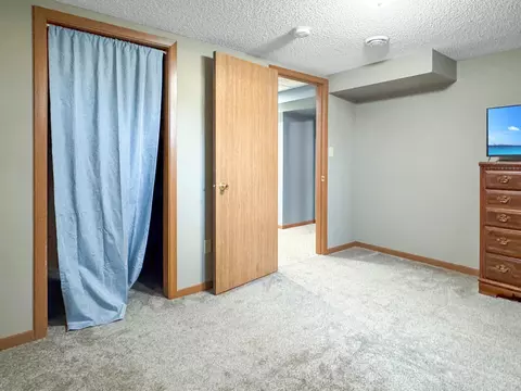 205 S Hubert St, Ivanhoe, MN 56142 photo 24