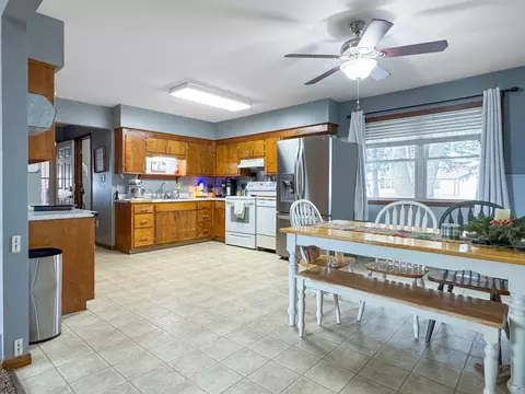205 S Hubert St, Ivanhoe, MN 56142 photo 7