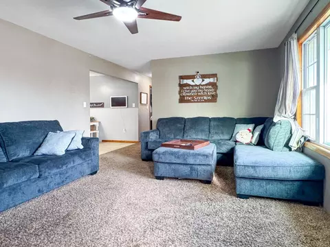 205 S Hubert St, Ivanhoe, MN 56142 photo 11