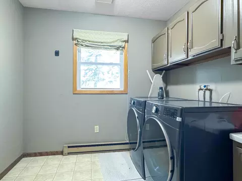 205 S Hubert St, Ivanhoe, MN 56142 photo 10