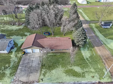 205 S Hubert St, Ivanhoe, MN 56142 photo 32