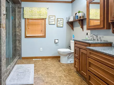 205 S Hubert St, Ivanhoe, MN 56142 photo 15