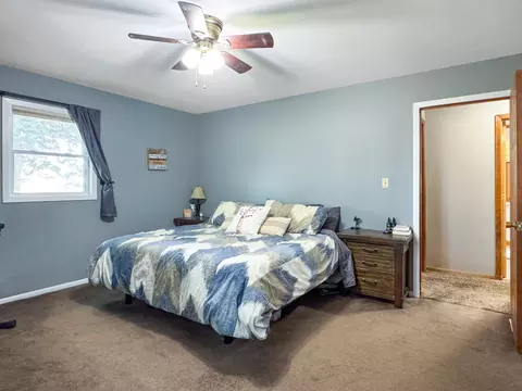 205 S Hubert St, Ivanhoe, MN 56142 photo 18