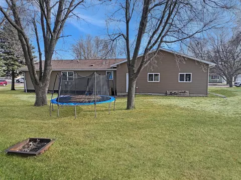 205 S Hubert St, Ivanhoe, MN 56142 photo 34