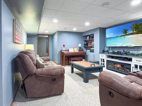 205 S Hubert St, Ivanhoe, MN 56142 photo 21