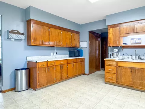 205 S Hubert St, Ivanhoe, MN 56142 photo 5
