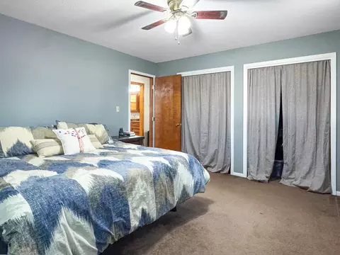 205 S Hubert St, Ivanhoe, MN 56142 photo 17