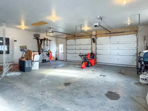 205 S Hubert St, Ivanhoe, MN 56142 photo 31