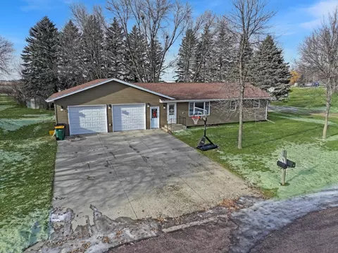 205 S Hubert St, Ivanhoe, MN 56142 photo 36