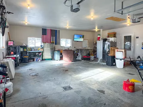 205 S Hubert St, Ivanhoe, MN 56142 photo 30