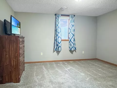 205 S Hubert St, Ivanhoe, MN 56142 photo 25