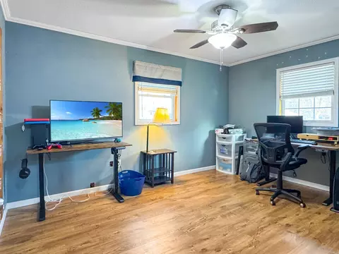 205 S Hubert St, Ivanhoe, MN 56142 photo 19