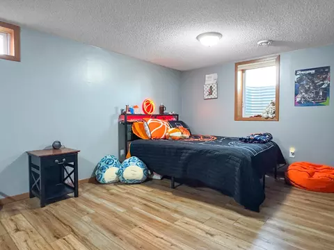 205 S Hubert St, Ivanhoe, MN 56142 photo 28