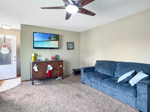 205 S Hubert St, Ivanhoe, MN 56142 photo 12
