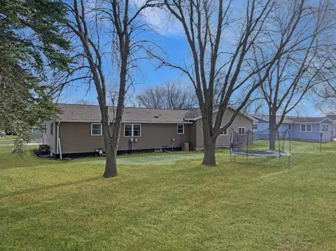 205 S Hubert St, Ivanhoe, MN 56142 photo 3