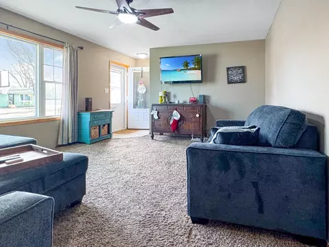 205 S Hubert St, Ivanhoe, MN 56142 photo 13