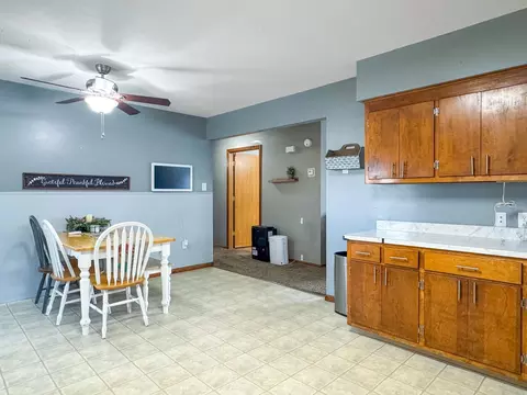 205 S Hubert St, Ivanhoe, MN 56142 photo 6