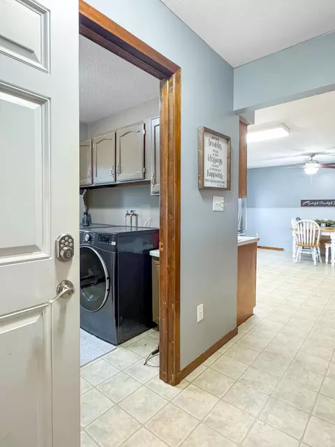 205 S Hubert St, Ivanhoe, MN 56142 photo 8