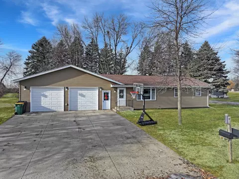 205 S Hubert St, Ivanhoe, MN 56142 photo 35