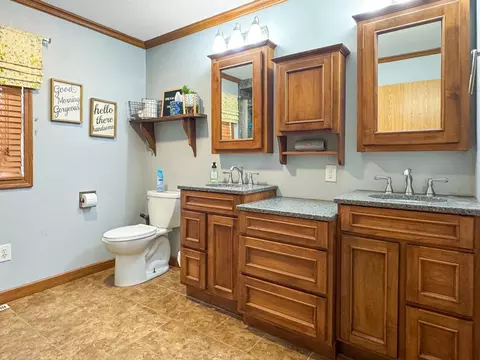 205 S Hubert St, Ivanhoe, MN 56142 photo 14