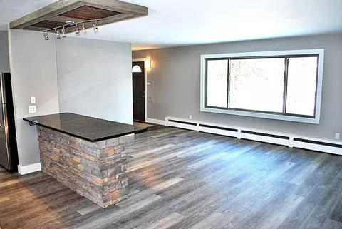 623 NE 1st Ave, Brainerd, MN 56401 photo 9