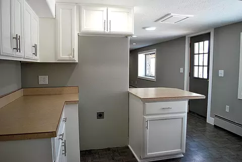623 NE 1st Ave, Brainerd, MN 56401 photo 24