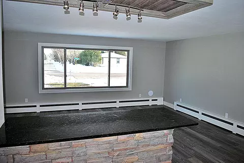 623 NE 1st Ave, Brainerd, MN 56401 photo 10