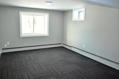623 NE 1st Ave, Brainerd, MN 56401 photo 26