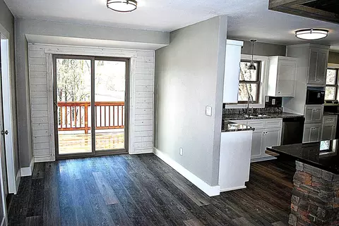 623 NE 1st Ave, Brainerd, MN 56401 photo 7