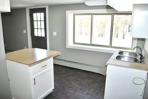 623 NE 1st Ave, Brainerd, MN 56401 photo 30