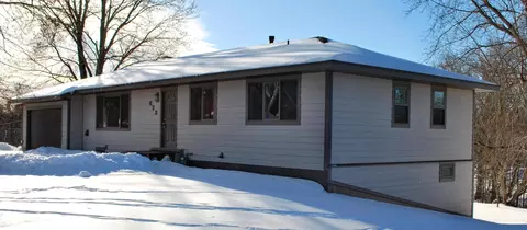 623 NE 1st Ave, Brainerd, MN 56401 photo 36
