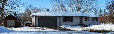 623 NE 1st Ave, Brainerd, MN 56401 photo 3